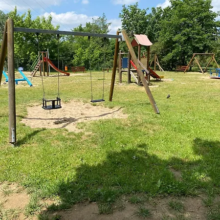 Lägenhet Apartament,nowe 2pokoje, 4osoby, Parking, Loggia, Udogodnienia Dla Dzieci Poznań